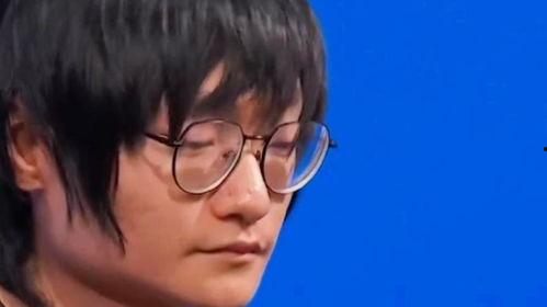 冰岛事件爆料视频,独家视频曝光惊人内幕