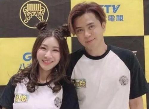 罗嘉最新爆料,揭秘娱乐圈最新内幕