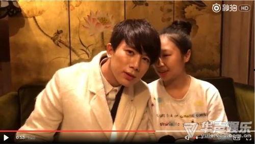 罗嘉最新爆料,揭秘娱乐圈最新内幕  第2张