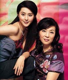 罗嘉最新爆料,揭秘娱乐圈最新内幕  第3张