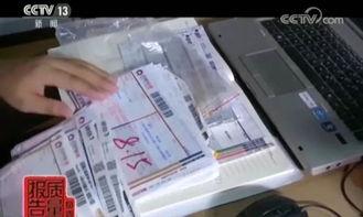 网红爆料代购假货事件视频,揭秘代购行业乱象  第2张