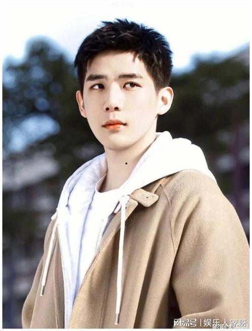 娱乐圈新瓜爆料男明星有哪些,盘点近期男明星热点事件  第3张