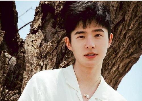 刘昊然八卦爆料直播视频,娱乐圈幕后八卦大公开 第2张 刘昊然八卦爆料直播视频,娱乐圈幕后八卦大公开 第2张