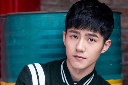 刘昊然八卦爆料直播视频,娱乐圈幕后八卦大公开 第3张 刘昊然八卦爆料直播视频,娱乐圈幕后八卦大公开 第3张