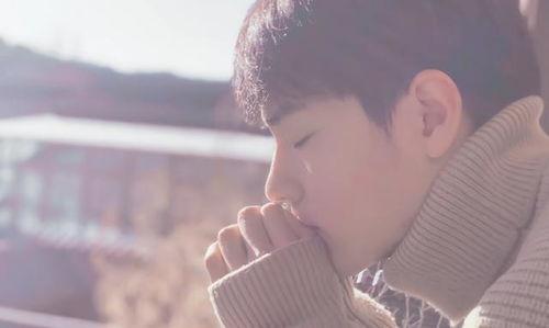 吃瓜娱乐圈吴磊图片大全,娱乐圈萌娃的趣味瞬间  第3张