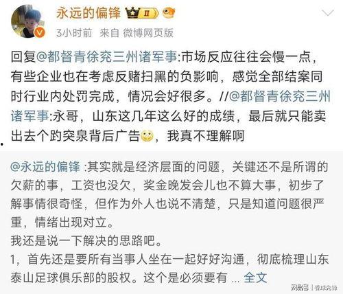 山东泰山俱乐部爆料视频,独家幕后花絮大公开