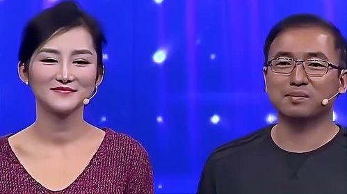 嘉宾现场爆料视频大全,嘉宾视频大全精彩瞬间回顾  第2张