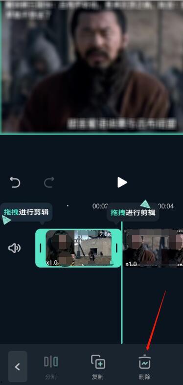 爆料视频一定要剪辑吗,揭秘剪辑背后的真相  第3张