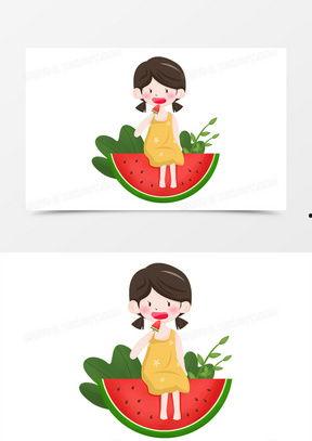 吃瓜漫画免费漫画阅读,免费漫画阅读，畅享视觉盛宴