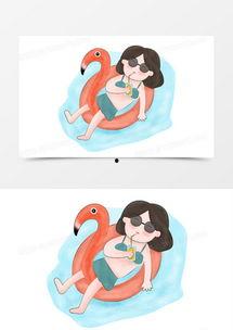 吃瓜漫画免费漫画阅读,免费漫画阅读,畅享视觉盛宴 第3张 吃瓜漫画免费漫画阅读,免费漫画阅读,畅享视觉盛宴 第3张