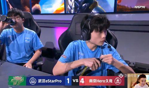 久哲爆料sk原视频,SK原视频背后的精彩瞬间  第2张