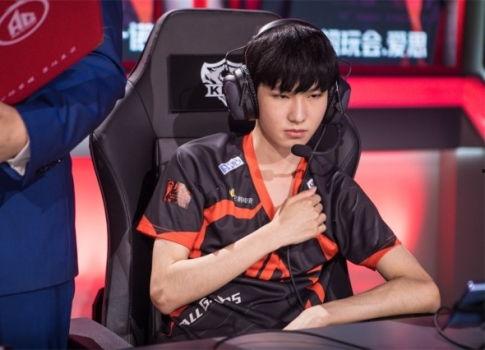 久哲爆料sk原视频,SK原视频背后的精彩瞬间  第3张