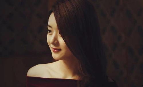 赵丽颖新电影爆料视频,古装传奇,情感纠葛引期待 第3张 赵丽颖新电影爆料视频,古装传奇,情感纠葛引期待 第3张