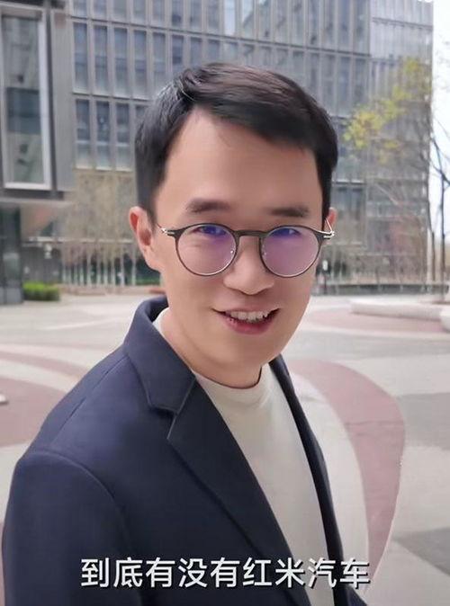 王腾皮肤最新爆料,神秘元素与独特设计惊艳亮相 第3张 王腾皮肤最新爆料,神秘元素与独特设计惊艳亮相 第3张