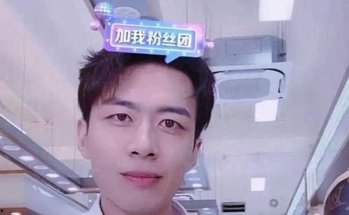 董梦雨被人爆料了吗视频,真相与争议