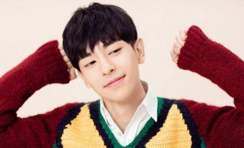 董梦雨被人爆料了吗视频,真相与争议 第2张 董梦雨被人爆料了吗视频,真相与争议 第2张