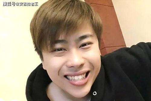 董梦雨被人爆料了吗视频,真相与争议 第3张 董梦雨被人爆料了吗视频,真相与争议 第3张