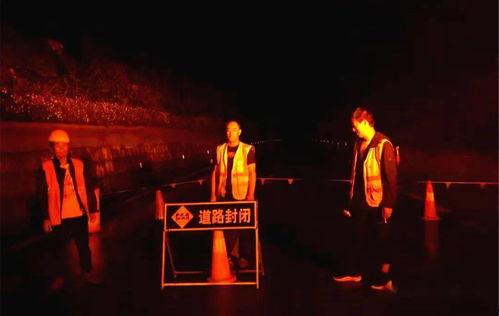 塔城爆料事件最新消息视频,最新视频揭露惊人内幕 第3张 塔城爆料事件最新消息视频,最新视频揭露惊人内幕 第3张