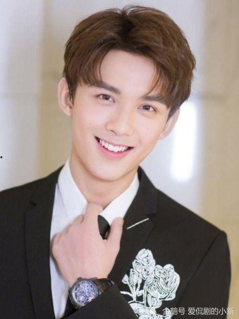 娱乐圈爆料吴磊赵露思,娱乐圈新恋情引热议