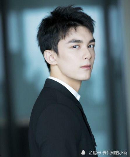 娱乐圈爆料吴磊赵露思,娱乐圈新恋情引热议 第3张 娱乐圈爆料吴磊赵露思,娱乐圈新恋情引热议 第3张