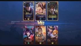 王者荣耀cd爆料最新,神秘英雄CD曝光，技能设定引玩家热议  第2张