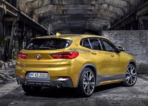 宝马直播间爆料最新消息,全新车型及升级信息大揭秘! 第2张 宝马直播间爆料最新消息,全新车型及升级信息大揭秘! 第2张