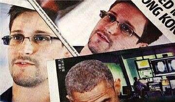 斯诺登爆料地下人视频,揭秘美国国家安全局秘密行动内幕 第2张 斯诺登爆料地下人视频,揭秘美国国家安全局秘密行动内幕 第2张