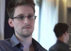 斯诺登爆料地下人视频,揭秘美国国家安全局秘密行动内幕 第3张 斯诺登爆料地下人视频,揭秘美国国家安全局秘密行动内幕 第3张