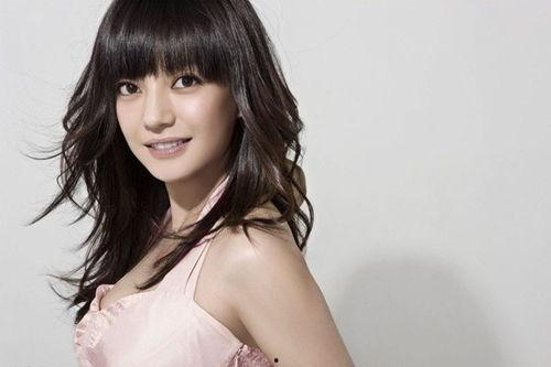 娱乐圈真实的爆料知乎,揭秘明星背后的真实故事  第2张