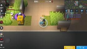 逃跑吧少年最新消息爆料,神秘事件引发剧情高潮,真相即将揭晓! 第2张 逃跑吧少年最新消息爆料,神秘事件引发剧情高潮,真相即将揭晓! 第2张