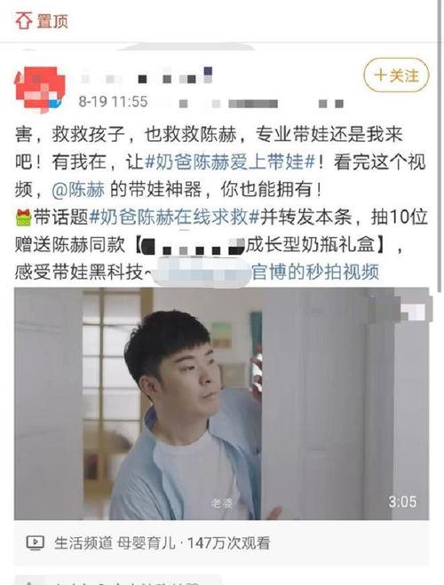 陈赫被爆料视频,真相与争议的交织