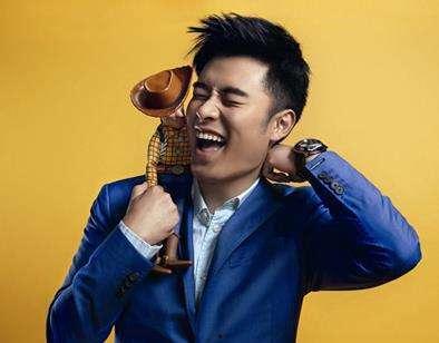 陈赫被爆料视频,真相与争议的交织 第2张 陈赫被爆料视频,真相与争议的交织 第2张