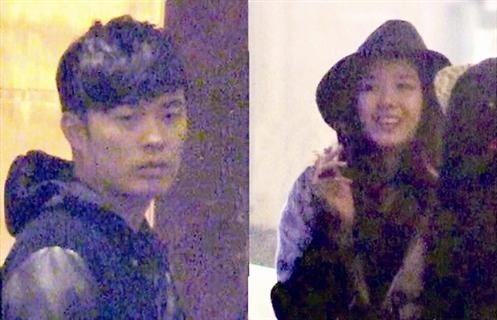 陈赫被爆料视频,真相与争议的交织 第3张 陈赫被爆料视频,真相与争议的交织 第3张