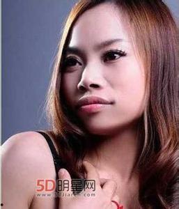 娱乐吃瓜凤姐小说,娱乐圈的瓜田奇遇记  第2张