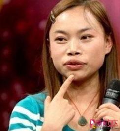 娱乐吃瓜凤姐小说,娱乐圈的瓜田奇遇记  第3张