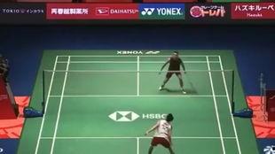 杨晨大神爆料视频大全,揭秘娱乐圈幕后真相  第2张