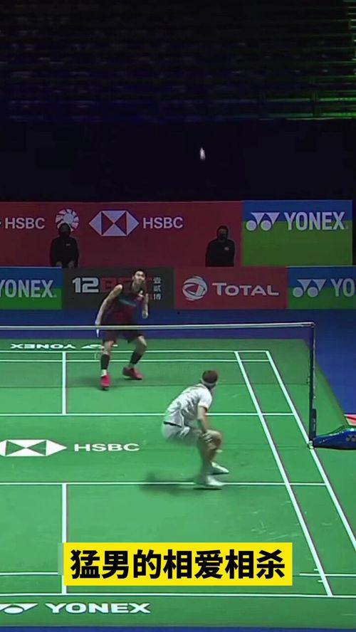 杨晨大神爆料视频大全,揭秘娱乐圈幕后真相  第3张