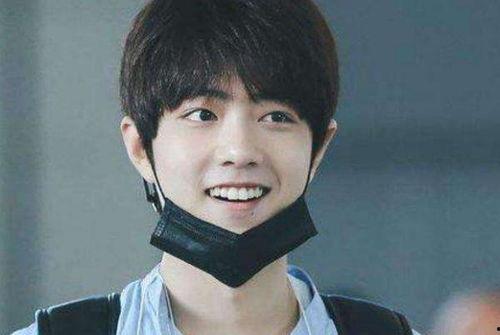 吴阿萍网友爆料图片视频,图片视频揭示惊人真相