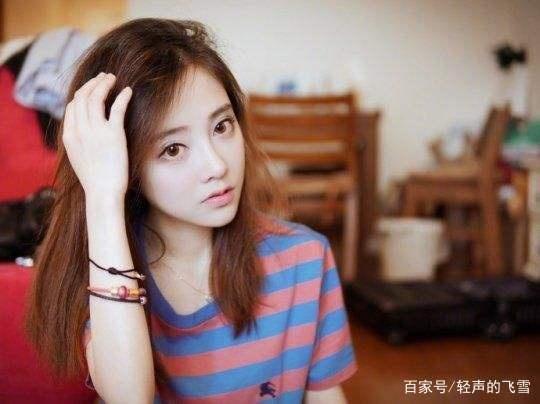 吴阿萍网友爆料图片视频,图片视频揭示惊人真相  第2张