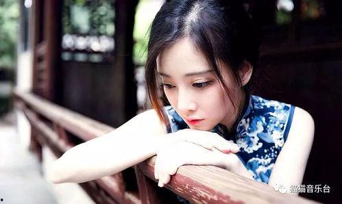 吴阿萍网友爆料图片视频,图片视频揭示惊人真相  第3张