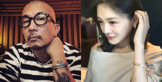 日本演艺爆料视频大全集,演艺爆料视频大全集深度解析 第3张 日本演艺爆料视频大全集,演艺爆料视频大全集深度解析 第3张