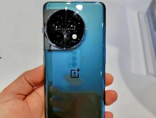 一加11最新爆料,性能与美学双飞跃，揭秘旗舰手机新标杆！”