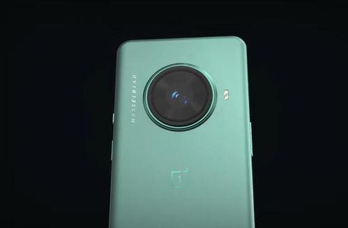 一加11最新爆料,性能与美学双飞跃,揭秘旗舰手机新标杆!” 第3张 一加11最新爆料,性能与美学双飞跃,揭秘旗舰手机新标杆!” 第3张