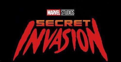 秘密入侵爆料谈判视频大全,独家视频大全深度解析