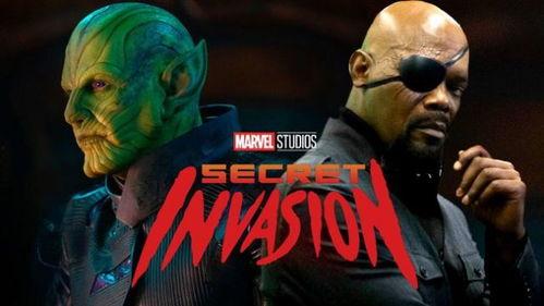 秘密入侵爆料谈判视频大全,独家视频大全深度解析  第2张