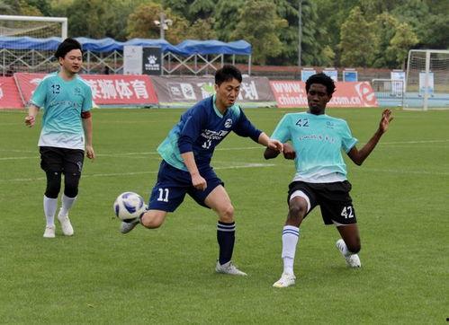 东尼足球爆料最新消息,最新赛事动态及球星转会传闻揭秘 第3张 东尼足球爆料最新消息,最新赛事动态及球星转会传闻揭秘 第3张