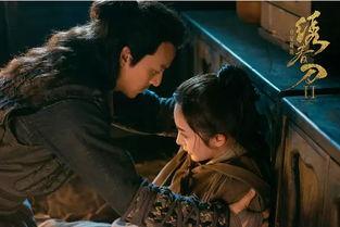 绣春刀2修罗战场在线观看,修罗战场——刀光剑影下的江湖恩怨 第3张 绣春刀2修罗战场在线观看,修罗战场——刀光剑影下的江湖恩怨 第3张