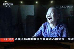 二十二电影在线观看,揭开二战慰安妇真相的纪录片  第2张