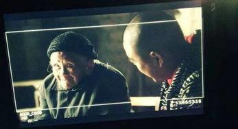 二十二电影在线观看,揭开二战慰安妇真相的纪录片  第3张