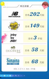 免费吃抖音网红瓜QQ群,免费加入QQ群，畅享独家资讯盛宴  第2张